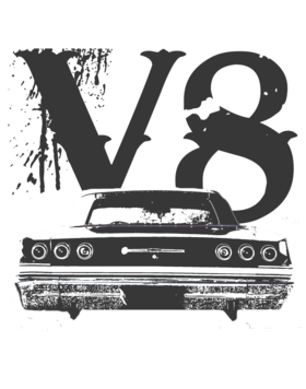 https://s3.us-west-1.wasabisys.com/ecart-content/cargeektees.com/overlays/262/734/2627340.png img