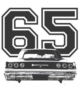 https://s3.us-west-1.wasabisys.com/ecart-content/cargeektees.com/overlays/262/734/2627341.png img