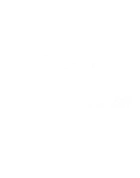 https://s3.us-west-1.wasabisys.com/ecart-content/cargeektees.com/overlays/262/734/2627342.png img