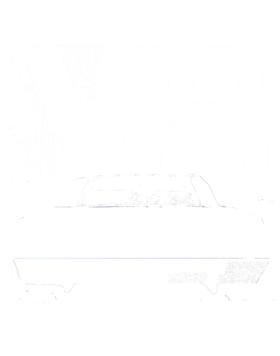 https://s3.us-west-1.wasabisys.com/ecart-content/cargeektees.com/overlays/262/734/2627343.png img