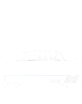 https://s3.us-west-1.wasabisys.com/ecart-content/cargeektees.com/overlays/262/734/2627344.png img