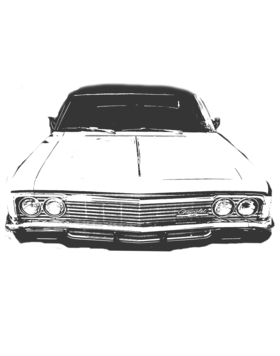 https://s3.us-west-1.wasabisys.com/ecart-content/cargeektees.com/overlays/262/734/2627345.png img
