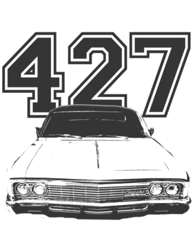 https://s3.us-west-1.wasabisys.com/ecart-content/cargeektees.com/overlays/262/734/2627346.png img
