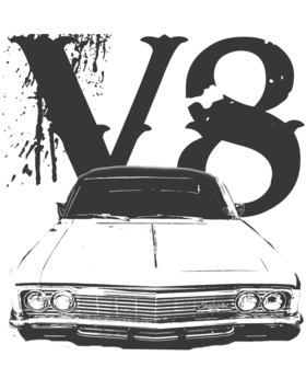 https://s3.us-west-1.wasabisys.com/ecart-content/cargeektees.com/overlays/262/734/2627347.png img