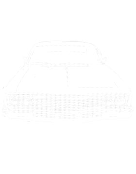 https://s3.us-west-1.wasabisys.com/ecart-content/cargeektees.com/overlays/262/734/2627349.png img