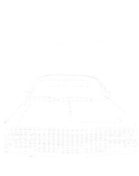 https://s3.us-west-1.wasabisys.com/ecart-content/cargeektees.com/overlays/262/735/2627350.png img