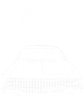 https://s3.us-west-1.wasabisys.com/ecart-content/cargeektees.com/overlays/262/735/2627352.png img