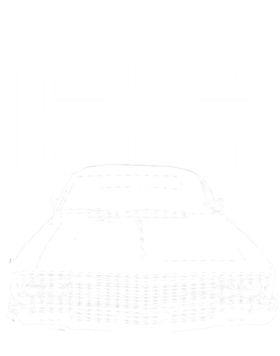 https://s3.us-west-1.wasabisys.com/ecart-content/cargeektees.com/overlays/262/735/2627353.png img