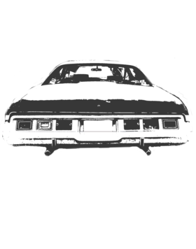 https://s3.us-west-1.wasabisys.com/ecart-content/cargeektees.com/overlays/262/735/2627354.png img