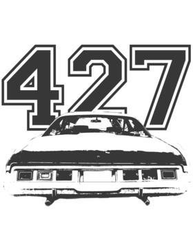 https://s3.us-west-1.wasabisys.com/ecart-content/cargeektees.com/overlays/262/735/2627355.png img