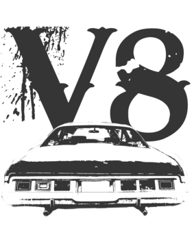 https://s3.us-west-1.wasabisys.com/ecart-content/cargeektees.com/overlays/262/735/2627356.png img