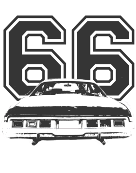 https://s3.us-west-1.wasabisys.com/ecart-content/cargeektees.com/overlays/262/735/2627357.png img
