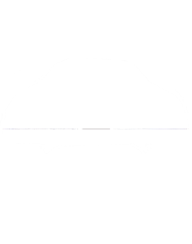 https://s3.us-west-1.wasabisys.com/ecart-content/cargeektees.com/overlays/262/735/2627358.png img