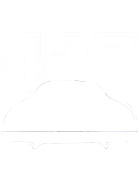 https://s3.us-west-1.wasabisys.com/ecart-content/cargeektees.com/overlays/262/735/2627359.png img