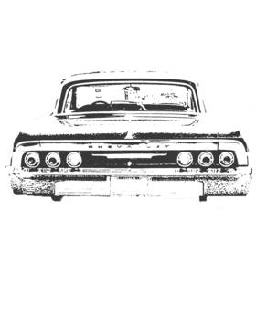 https://s3.us-west-1.wasabisys.com/ecart-content/cargeektees.com/overlays/262/736/2627363.png img