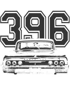 https://s3.us-west-1.wasabisys.com/ecart-content/cargeektees.com/overlays/262/736/2627364.png img