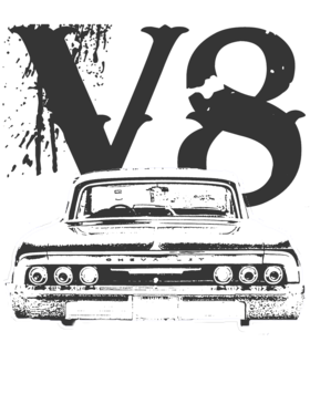 https://s3.us-west-1.wasabisys.com/ecart-content/cargeektees.com/overlays/262/736/2627365.png img