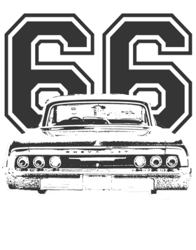 https://s3.us-west-1.wasabisys.com/ecart-content/cargeektees.com/overlays/262/736/2627366.png img