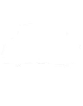 https://s3.us-west-1.wasabisys.com/ecart-content/cargeektees.com/overlays/262/736/2627367.png img