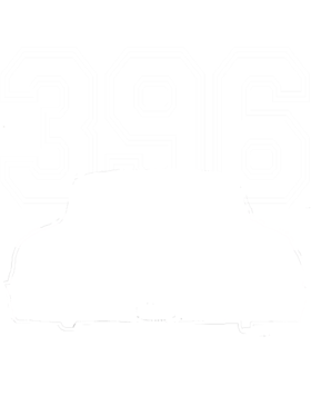 https://s3.us-west-1.wasabisys.com/ecart-content/cargeektees.com/overlays/262/736/2627368.png img