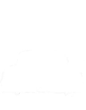 https://s3.us-west-1.wasabisys.com/ecart-content/cargeektees.com/overlays/262/737/2627370.png img