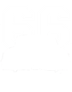 https://s3.us-west-1.wasabisys.com/ecart-content/cargeektees.com/overlays/262/737/2627371.png img