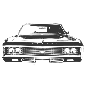 https://s3.us-west-1.wasabisys.com/ecart-content/cargeektees.com/overlays/262/737/2627372.png img