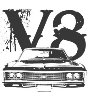 https://s3.us-west-1.wasabisys.com/ecart-content/cargeektees.com/overlays/262/737/2627373.png img