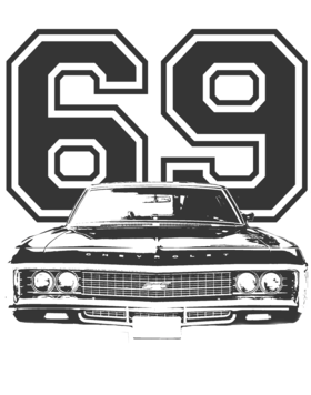 https://s3.us-west-1.wasabisys.com/ecart-content/cargeektees.com/overlays/262/737/2627374.png img