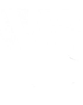 https://s3.us-west-1.wasabisys.com/ecart-content/cargeektees.com/overlays/262/737/2627376.png img