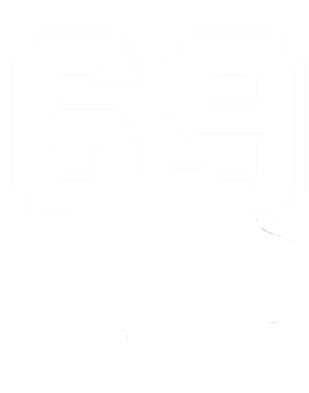 https://s3.us-west-1.wasabisys.com/ecart-content/cargeektees.com/overlays/262/737/2627377.png img