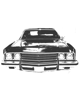 https://s3.us-west-1.wasabisys.com/ecart-content/cargeektees.com/overlays/262/737/2627378.png img