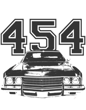https://s3.us-west-1.wasabisys.com/ecart-content/cargeektees.com/overlays/262/737/2627379.png img