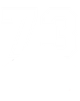 https://s3.us-west-1.wasabisys.com/ecart-content/cargeektees.com/overlays/262/738/2627384.png img
