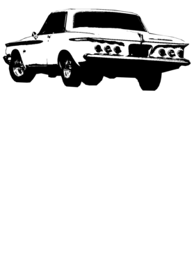 https://s3.us-west-1.wasabisys.com/ecart-content/cargeektees.com/overlays/262/742/2627423.png img