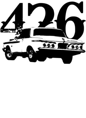 https://s3.us-west-1.wasabisys.com/ecart-content/cargeektees.com/overlays/262/742/2627425.png img