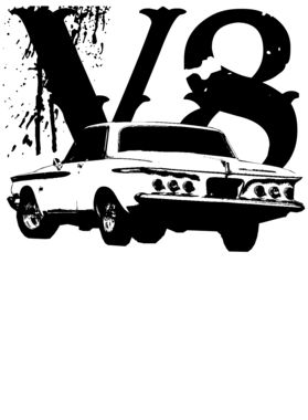https://s3.us-west-1.wasabisys.com/ecart-content/cargeektees.com/overlays/262/742/2627426.png img