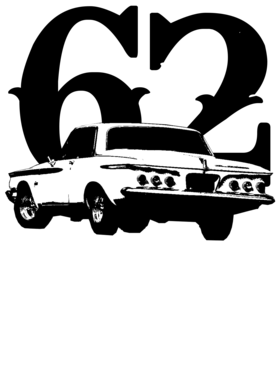 https://s3.us-west-1.wasabisys.com/ecart-content/cargeektees.com/overlays/262/742/2627427.png img