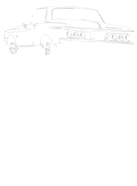 https://s3.us-west-1.wasabisys.com/ecart-content/cargeektees.com/overlays/262/742/2627428.png img
