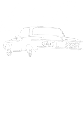 https://s3.us-west-1.wasabisys.com/ecart-content/cargeektees.com/overlays/262/743/2627430.png img