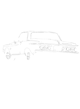 https://s3.us-west-1.wasabisys.com/ecart-content/cargeektees.com/overlays/262/743/2627431.png img