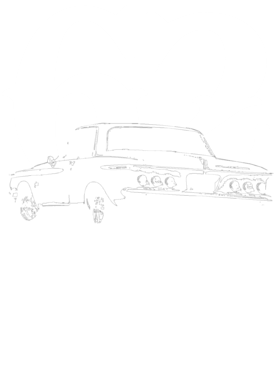 https://s3.us-west-1.wasabisys.com/ecart-content/cargeektees.com/overlays/262/743/2627432.png img