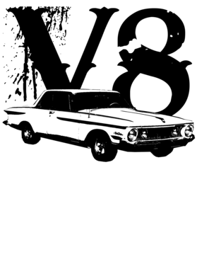 https://s3.us-west-1.wasabisys.com/ecart-content/cargeektees.com/overlays/262/778/2627784.png img