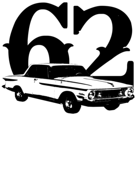 https://s3.us-west-1.wasabisys.com/ecart-content/cargeektees.com/overlays/262/779/2627799.png img