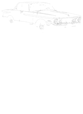https://s3.us-west-1.wasabisys.com/ecart-content/cargeektees.com/overlays/262/782/2627820.png img