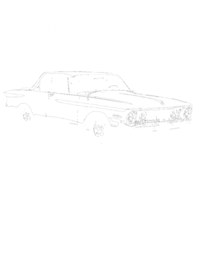 https://s3.us-west-1.wasabisys.com/ecart-content/cargeektees.com/overlays/262/784/2627849.png img