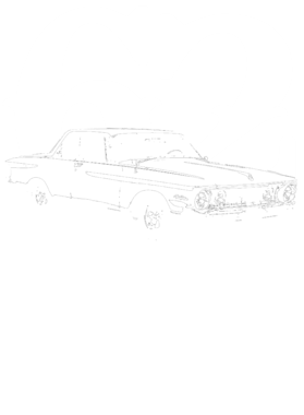 https://s3.us-west-1.wasabisys.com/ecart-content/cargeektees.com/overlays/262/786/2627869.png img