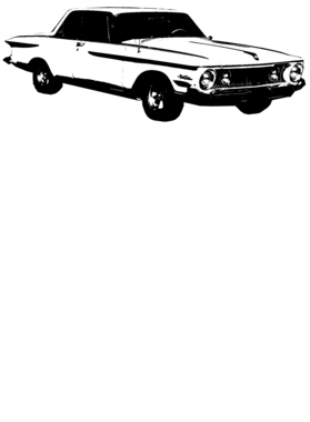 https://s3.us-west-1.wasabisys.com/ecart-content/cargeektees.com/overlays/262/801/2628013.png img