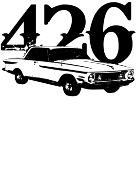 https://s3.us-west-1.wasabisys.com/ecart-content/cargeektees.com/overlays/262/802/2628026.png img