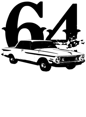 https://s3.us-west-1.wasabisys.com/ecart-content/cargeektees.com/overlays/262/806/2628064.png img